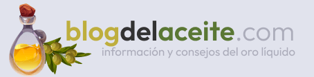 blogdelaceite.com